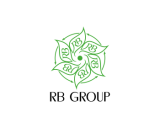 /public/logoimage/1561165559RB Group.png